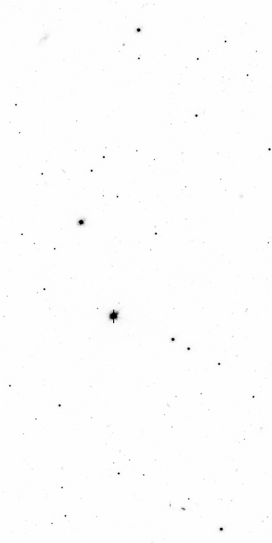Preview of Sci-JMCFARLAND-OMEGACAM-------OCAM_r_SDSS-ESO_CCD_#92-Regr---Sci-56941.3300377-3c16bbb7423178e0759a16c4587f89535ce499e9.fits