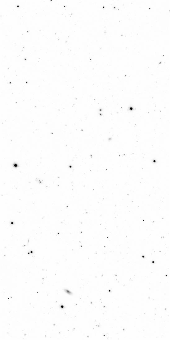 Preview of Sci-JMCFARLAND-OMEGACAM-------OCAM_r_SDSS-ESO_CCD_#92-Regr---Sci-56941.4078935-4dda6fa19271584b6a8b470ce3b91f1178bb7e4e.fits