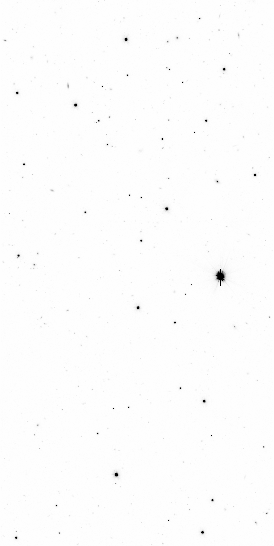 Preview of Sci-JMCFARLAND-OMEGACAM-------OCAM_r_SDSS-ESO_CCD_#92-Regr---Sci-56941.6313714-056f3a2e5c3a5120c5ea008c6c48cc9ba4aec84a.fits