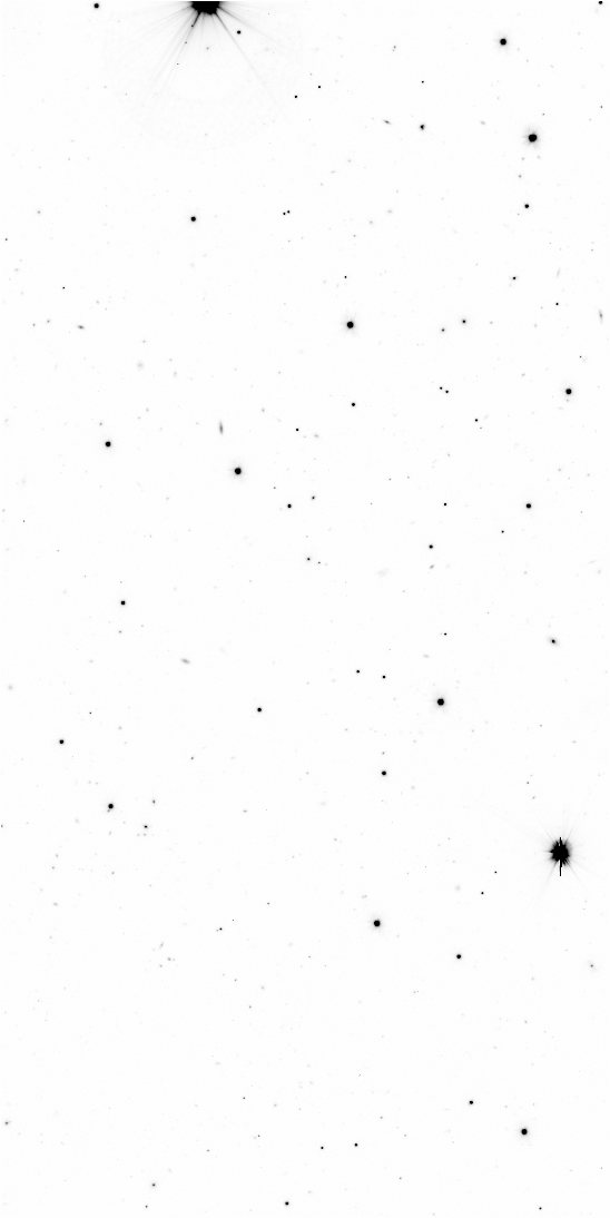 Preview of Sci-JMCFARLAND-OMEGACAM-------OCAM_r_SDSS-ESO_CCD_#92-Regr---Sci-56941.6329065-034c8467ad41dafedb27bf86c8161f346086ed24.fits