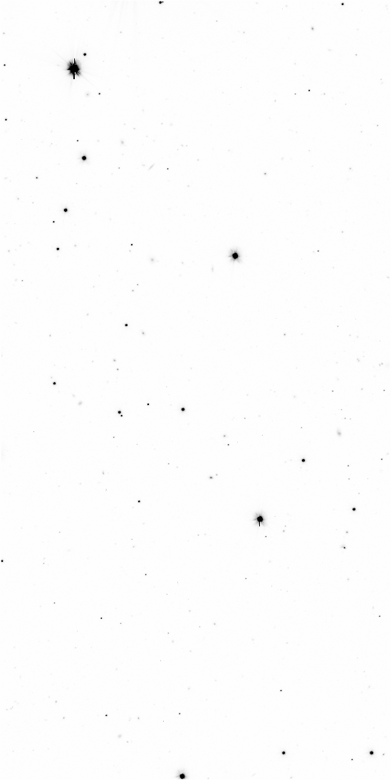 Preview of Sci-JMCFARLAND-OMEGACAM-------OCAM_r_SDSS-ESO_CCD_#92-Regr---Sci-56941.8728450-a1856ff915858f0397231dcd29cb1252cdb064b9.fits