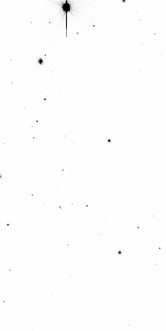 Preview of Sci-JMCFARLAND-OMEGACAM-------OCAM_r_SDSS-ESO_CCD_#92-Regr---Sci-56941.8737928-af2f4dd8fdd0523c85e9cfea4a92996970f205cd.fits