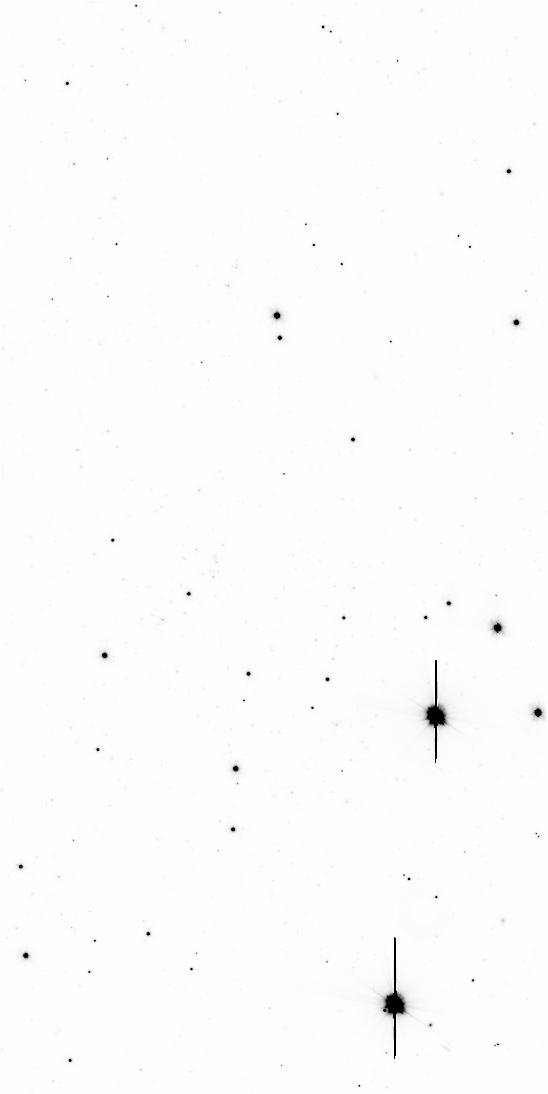Preview of Sci-JMCFARLAND-OMEGACAM-------OCAM_r_SDSS-ESO_CCD_#92-Regr---Sci-56942.0719229-7aafe27a4c7ec27bbd60fc90e3c2f5eaa2425edd.fits