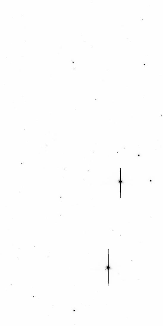 Preview of Sci-JMCFARLAND-OMEGACAM-------OCAM_r_SDSS-ESO_CCD_#92-Regr---Sci-56942.0725546-3ad23853a9fdc17bf13752c443bc41ae6d078bb3.fits