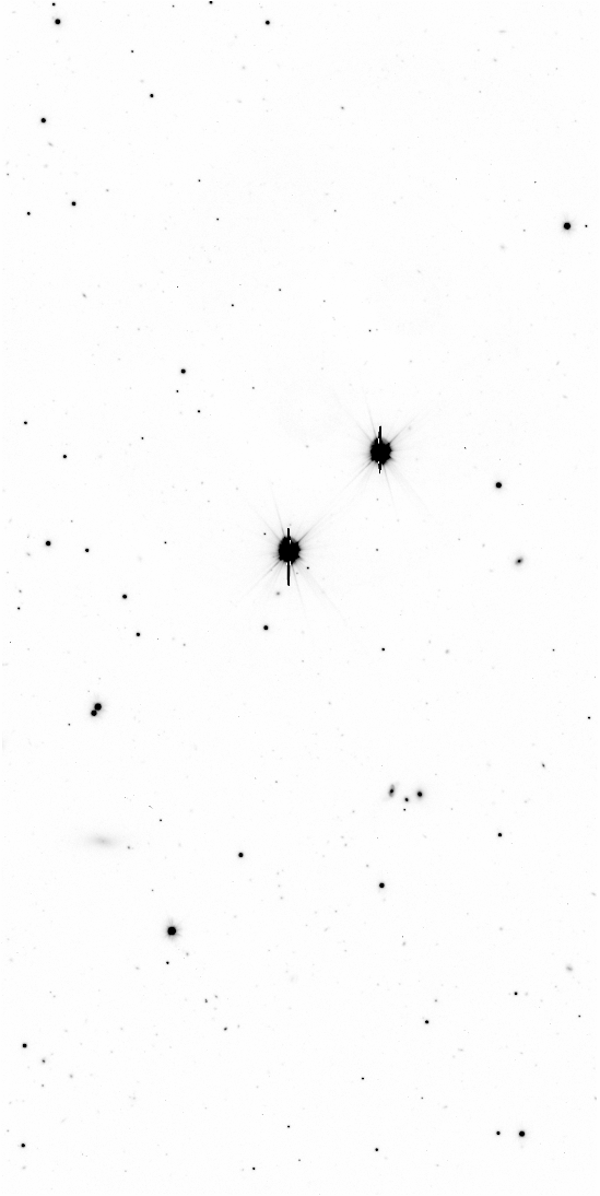 Preview of Sci-JMCFARLAND-OMEGACAM-------OCAM_r_SDSS-ESO_CCD_#92-Regr---Sci-56942.2523719-7a242358f285f82c333a299fae62a9b03f406530.fits