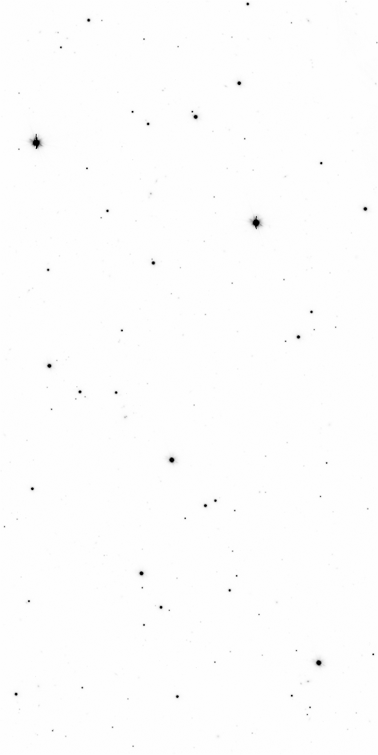Preview of Sci-JMCFARLAND-OMEGACAM-------OCAM_r_SDSS-ESO_CCD_#92-Regr---Sci-56958.5063118-1db2337e1875053f4029d936e098ab96c16c3155.fits