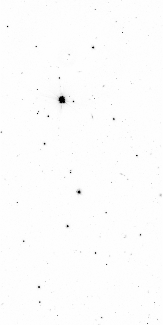 Preview of Sci-JMCFARLAND-OMEGACAM-------OCAM_r_SDSS-ESO_CCD_#92-Regr---Sci-56977.4892040-914d5027a575488ba83a621485ee232fb659b5ca.fits