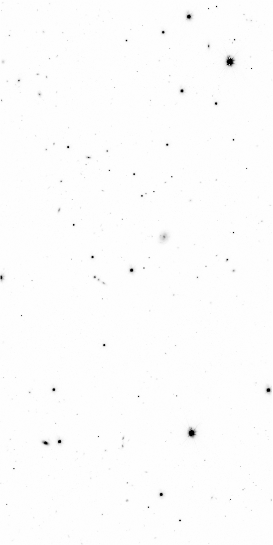 Preview of Sci-JMCFARLAND-OMEGACAM-------OCAM_r_SDSS-ESO_CCD_#92-Regr---Sci-56978.0986000-51d480411d1beddb9cf908231f16b9356f9a6314.fits