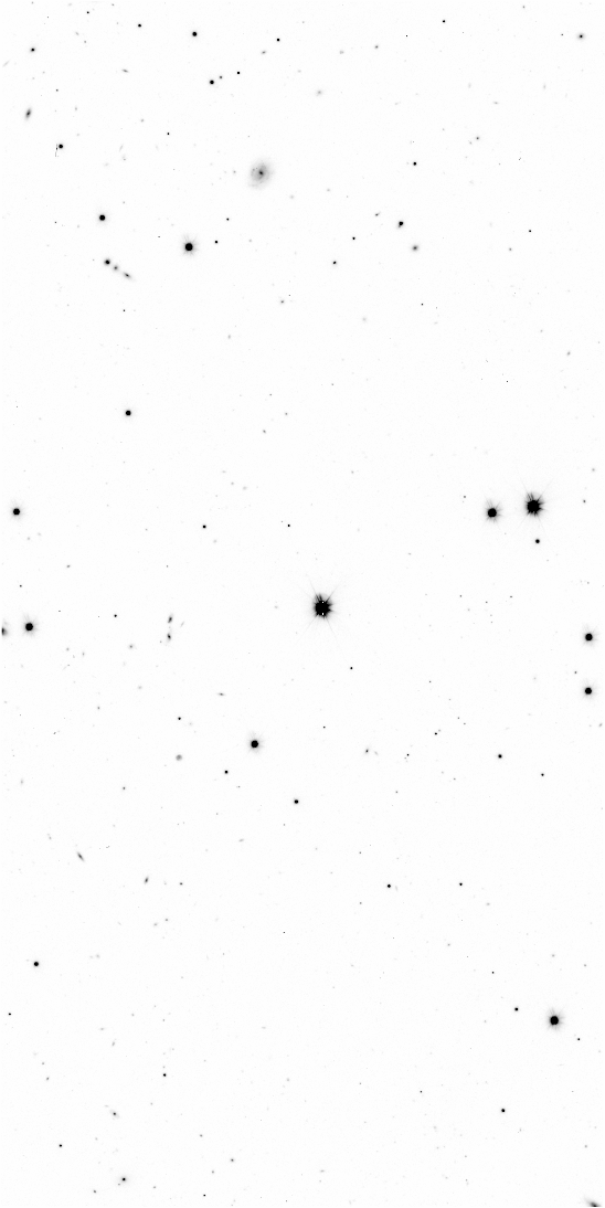 Preview of Sci-JMCFARLAND-OMEGACAM-------OCAM_r_SDSS-ESO_CCD_#92-Regr---Sci-56978.0990744-3dc7bfc2d182ef5acc6a01c5990d67425afdb4bd.fits