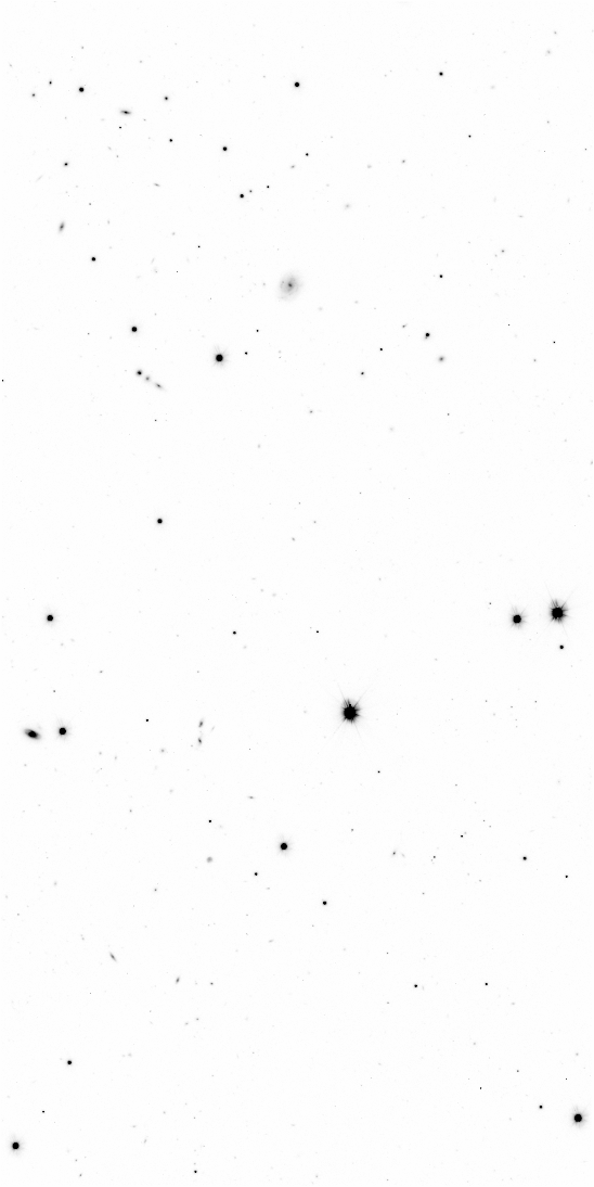 Preview of Sci-JMCFARLAND-OMEGACAM-------OCAM_r_SDSS-ESO_CCD_#92-Regr---Sci-56978.0999019-5caea88d0ddaf1e0263513c87b4414b97b52420f.fits