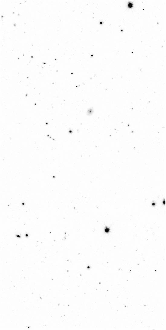Preview of Sci-JMCFARLAND-OMEGACAM-------OCAM_r_SDSS-ESO_CCD_#92-Regr---Sci-56978.1004525-15604d6c5fe9f5d03e40e374bdb0b477a47716f0.fits