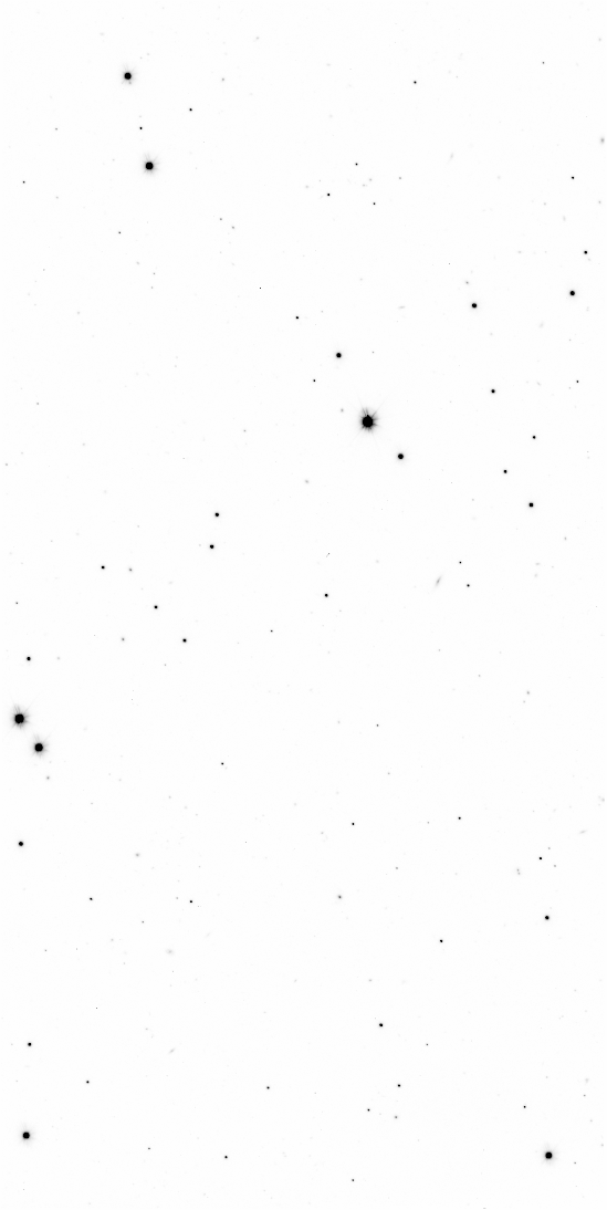 Preview of Sci-JMCFARLAND-OMEGACAM-------OCAM_r_SDSS-ESO_CCD_#92-Regr---Sci-56978.1360458-30f75a43d051518f348b43d4ccb5bb771cd9e721.fits