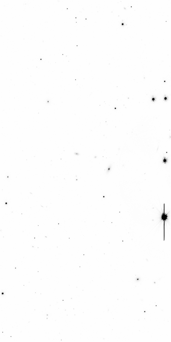Preview of Sci-JMCFARLAND-OMEGACAM-------OCAM_r_SDSS-ESO_CCD_#92-Regr---Sci-56978.3004216-8a3c3dcf267edddcf30bbe390ef592f4d4f438f8.fits