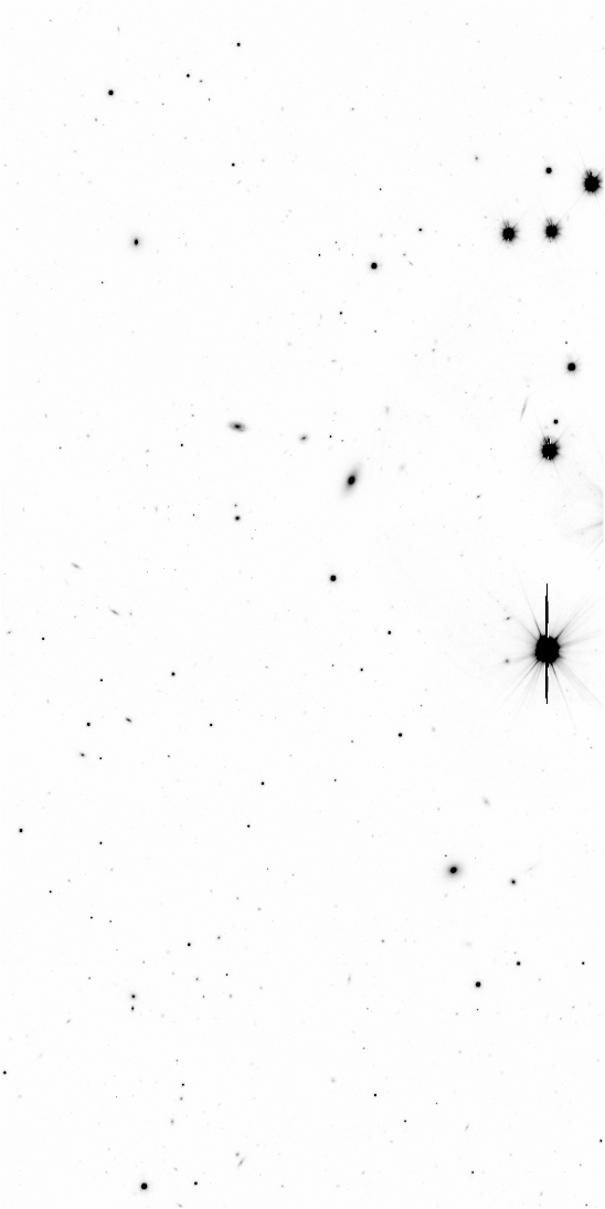Preview of Sci-JMCFARLAND-OMEGACAM-------OCAM_r_SDSS-ESO_CCD_#92-Regr---Sci-56978.3018831-4863456144ce2aa42380941a0791ccd8f6cf5387.fits