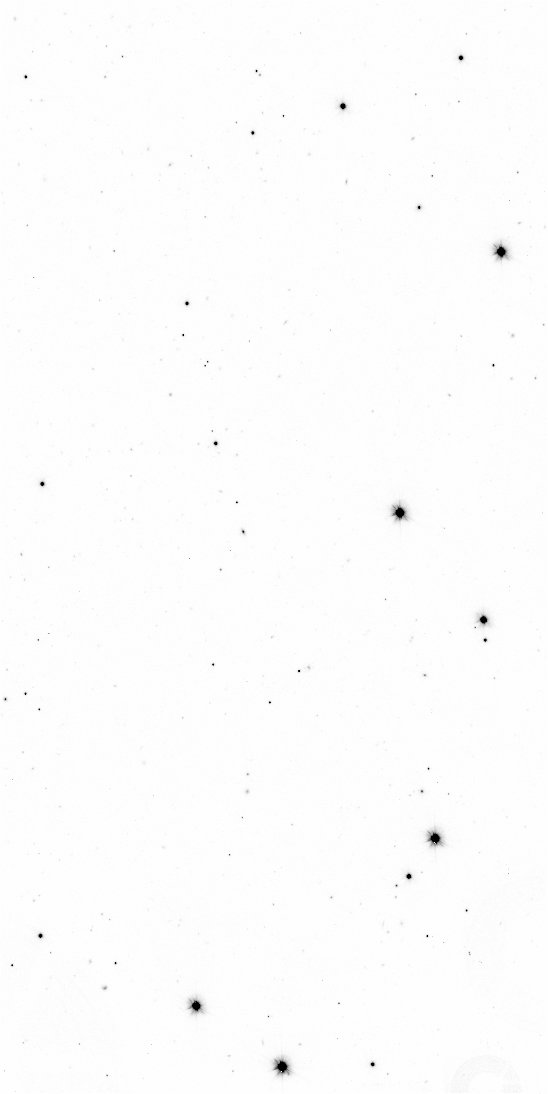 Preview of Sci-JMCFARLAND-OMEGACAM-------OCAM_r_SDSS-ESO_CCD_#92-Regr---Sci-56978.3906902-55143106120e07c8b4c32026fe8ab558404877c0.fits