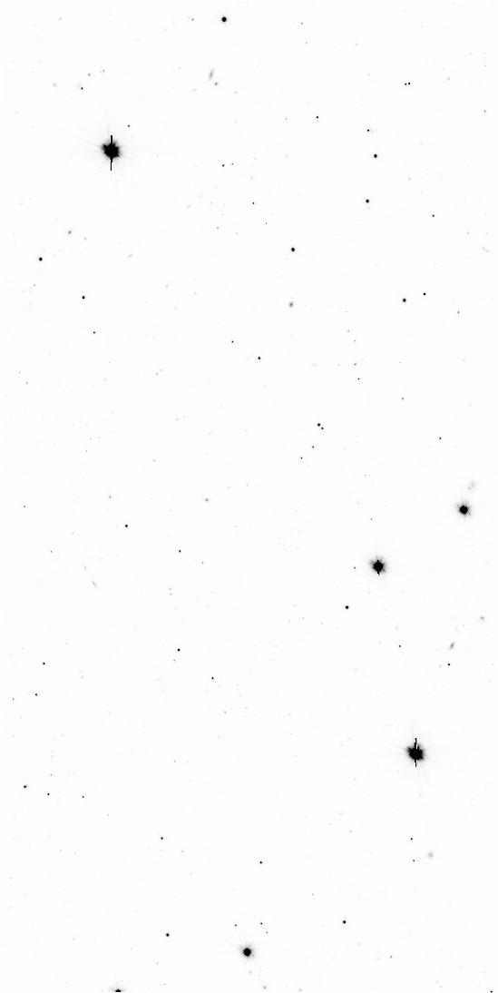 Preview of Sci-JMCFARLAND-OMEGACAM-------OCAM_r_SDSS-ESO_CCD_#92-Regr---Sci-56979.1523332-c395c17db0df1de3a04843671e6ad251837dcd78.fits