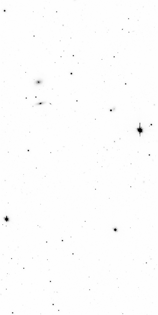 Preview of Sci-JMCFARLAND-OMEGACAM-------OCAM_r_SDSS-ESO_CCD_#92-Regr---Sci-56980.7796465-d18ae8e241c482864b3b603d6de42a000a5d2f3c.fits