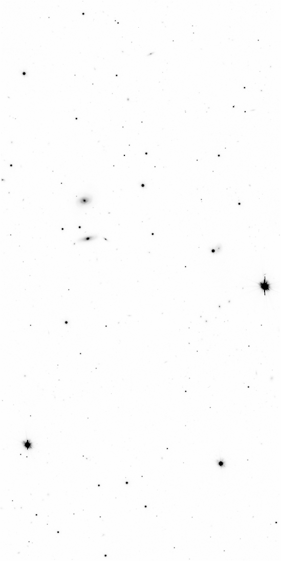 Preview of Sci-JMCFARLAND-OMEGACAM-------OCAM_r_SDSS-ESO_CCD_#92-Regr---Sci-56980.7806754-92001bf5c4586c59a7f74b5c054ba19183aae031.fits
