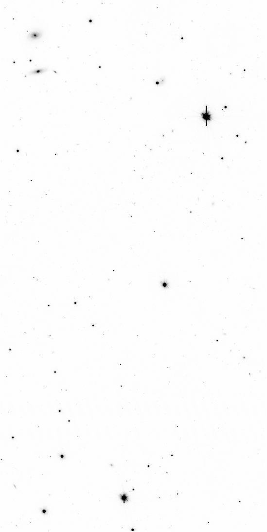 Preview of Sci-JMCFARLAND-OMEGACAM-------OCAM_r_SDSS-ESO_CCD_#92-Regr---Sci-56980.7812001-1421ac5f00ed9428b9601946977be1ca8fed3eb2.fits