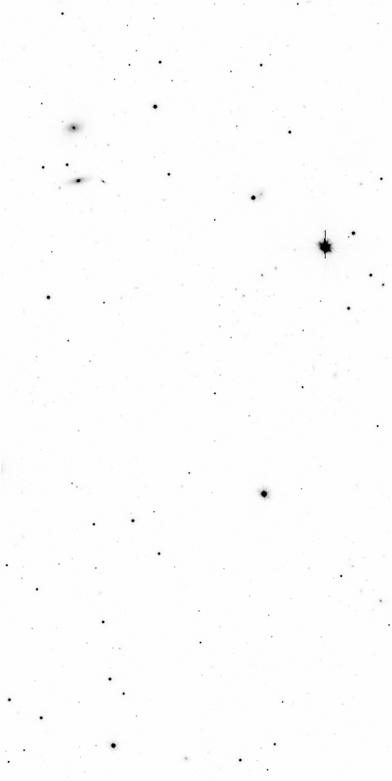 Preview of Sci-JMCFARLAND-OMEGACAM-------OCAM_r_SDSS-ESO_CCD_#92-Regr---Sci-56980.7817208-2ae6df88386c388a483f64244fdd0178b89bcd69.fits