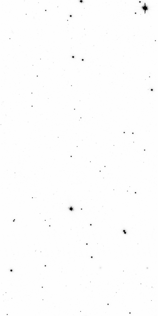 Preview of Sci-JMCFARLAND-OMEGACAM-------OCAM_r_SDSS-ESO_CCD_#92-Regr---Sci-56980.8160348-0a71b8a573e2340234a843607e272ad8e1627287.fits