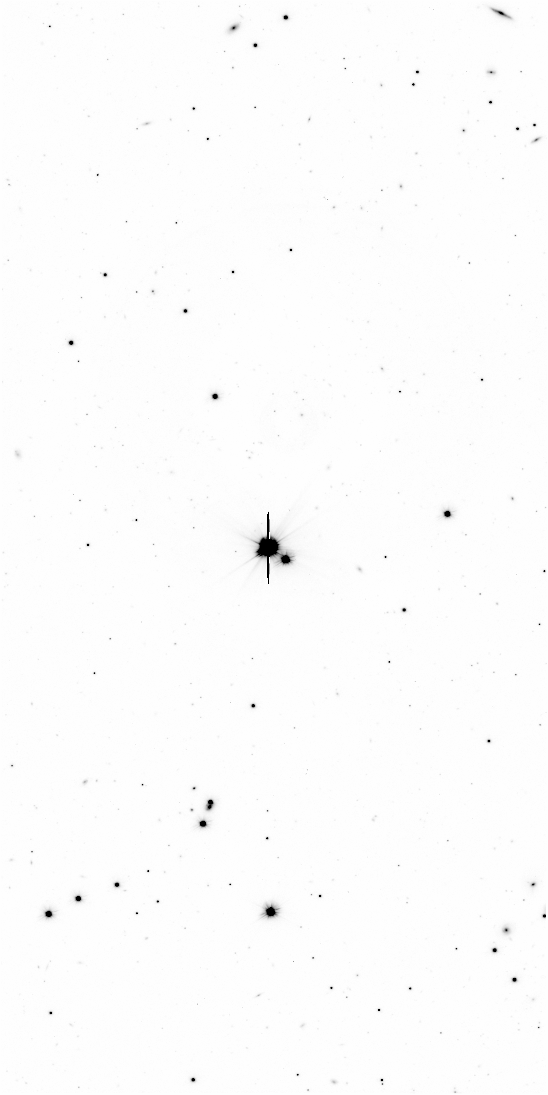 Preview of Sci-JMCFARLAND-OMEGACAM-------OCAM_r_SDSS-ESO_CCD_#92-Regr---Sci-56981.1075080-782c7a02f2fede425f9a295fec12200464cc8d1c.fits