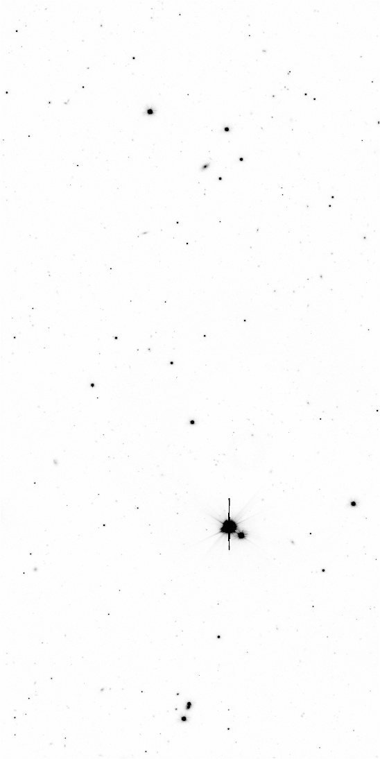 Preview of Sci-JMCFARLAND-OMEGACAM-------OCAM_r_SDSS-ESO_CCD_#92-Regr---Sci-56981.1078683-471f98155eb7944138fdc63b2ab8309ee53d0136.fits