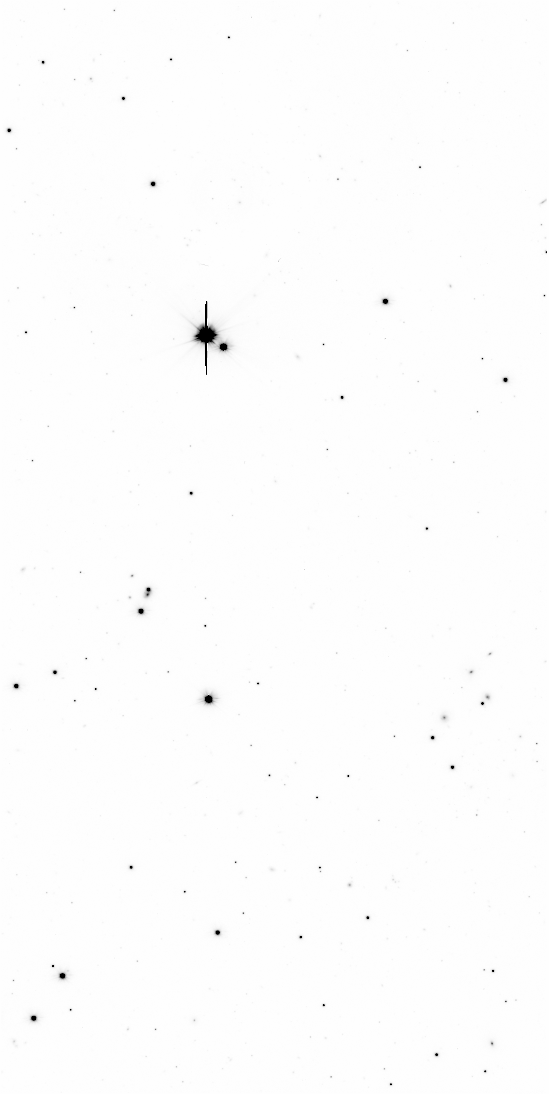 Preview of Sci-JMCFARLAND-OMEGACAM-------OCAM_r_SDSS-ESO_CCD_#92-Regr---Sci-56981.1083931-b0b40e97bb53f73acb5afb2395b6baa2dd83ffa9.fits