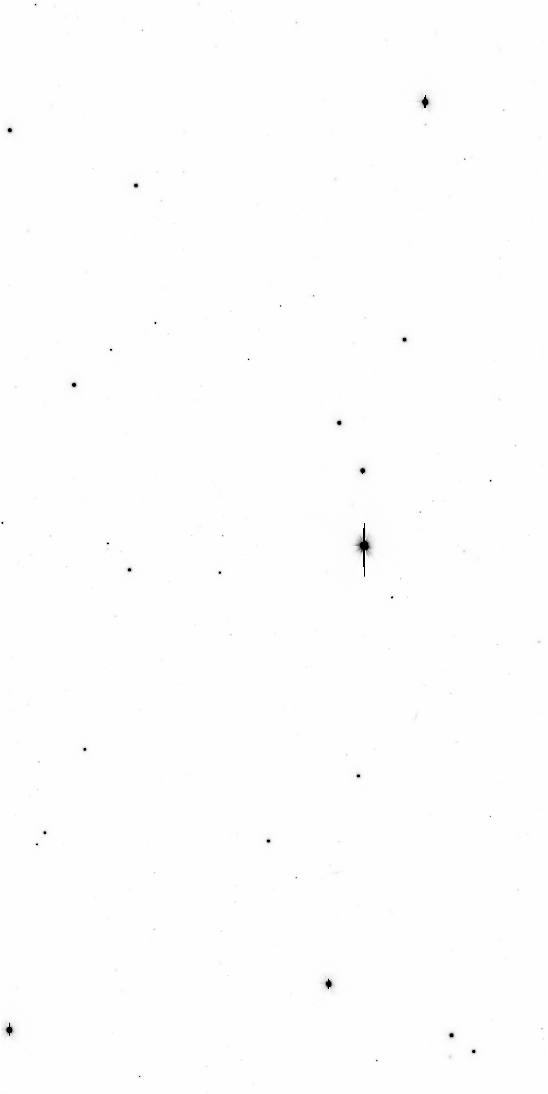 Preview of Sci-JMCFARLAND-OMEGACAM-------OCAM_r_SDSS-ESO_CCD_#92-Regr---Sci-56981.3618532-821e722d153a94f8463cba9605f9ac8554d558ad.fits