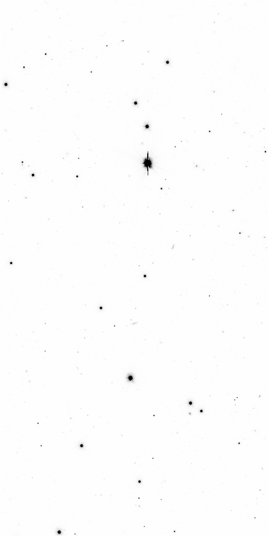Preview of Sci-JMCFARLAND-OMEGACAM-------OCAM_r_SDSS-ESO_CCD_#92-Regr---Sci-56981.3632610-2265fd4fef0d33aa4b1a6d51549ecb147ce4849a.fits
