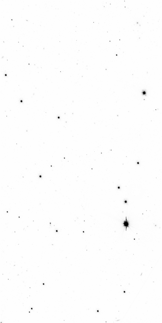 Preview of Sci-JMCFARLAND-OMEGACAM-------OCAM_r_SDSS-ESO_CCD_#92-Regr---Sci-56981.3637261-b6989383c0b1fe7021f40ba1ec79a9e566cb34f0.fits