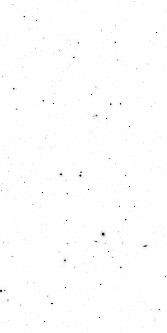 Preview of Sci-JMCFARLAND-OMEGACAM-------OCAM_r_SDSS-ESO_CCD_#92-Regr---Sci-56981.8973240-395ab7ce7ebfd0844cc4f606da4b2d2901f858fd.fits