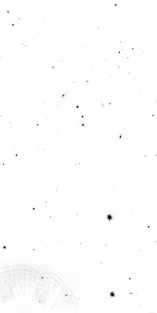 Preview of Sci-JMCFARLAND-OMEGACAM-------OCAM_r_SDSS-ESO_CCD_#92-Regr---Sci-56981.9502578-98782607e3dd3b08953b7fa830f5fa4225b6e85a.fits