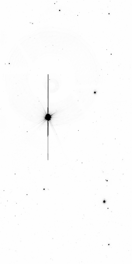 Preview of Sci-JMCFARLAND-OMEGACAM-------OCAM_r_SDSS-ESO_CCD_#92-Regr---Sci-56982.0413188-b84cd79c1bab89249bfa27a40913aa72182e70b9.fits