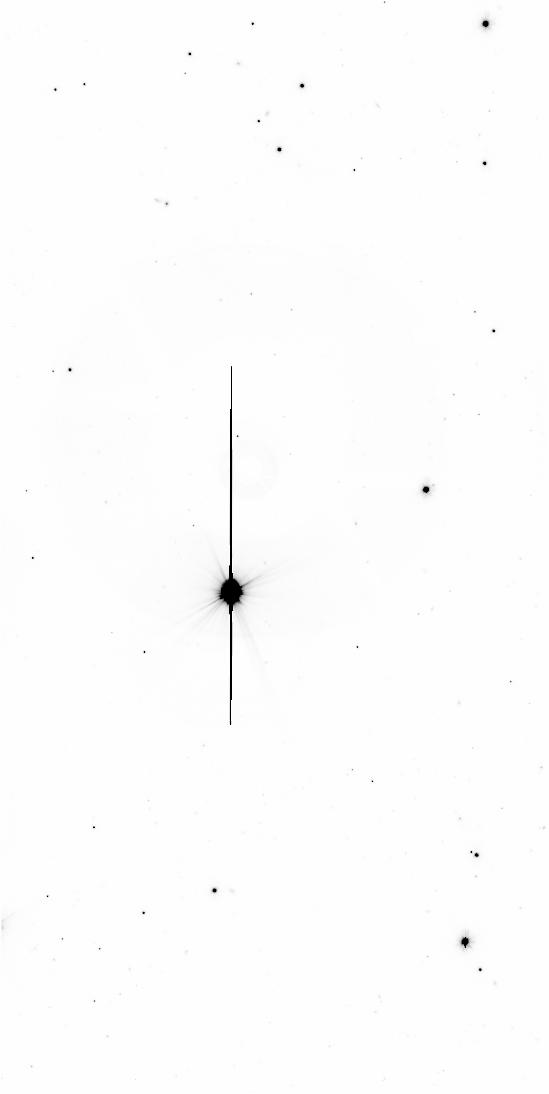 Preview of Sci-JMCFARLAND-OMEGACAM-------OCAM_r_SDSS-ESO_CCD_#92-Regr---Sci-56982.0417416-de4cb4d6799da436bbf4666b89d6b2831985492e.fits