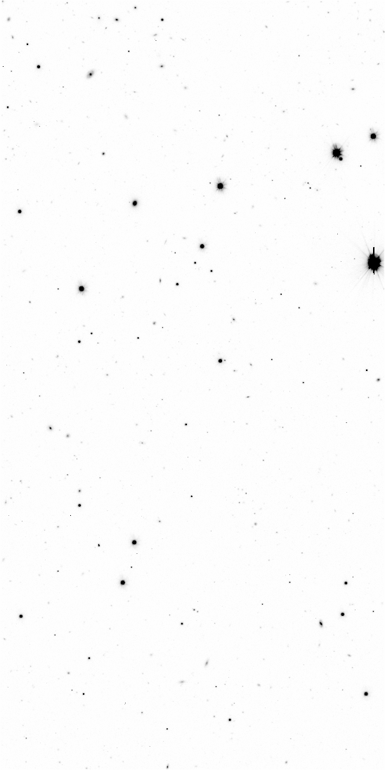 Preview of Sci-JMCFARLAND-OMEGACAM-------OCAM_r_SDSS-ESO_CCD_#92-Regr---Sci-56982.1469197-2f6987548b1f10aa807805da5411a2dfd8c31d2a.fits