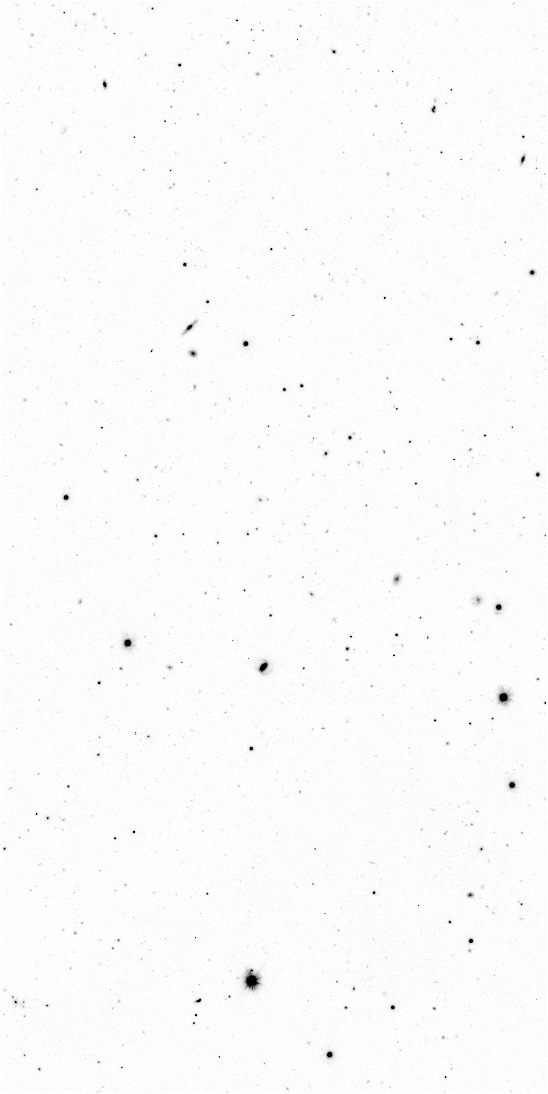 Preview of Sci-JMCFARLAND-OMEGACAM-------OCAM_r_SDSS-ESO_CCD_#92-Regr---Sci-56982.5119123-f8a88f2343497b19820b3f1f942ce8caa9b8c7c2.fits