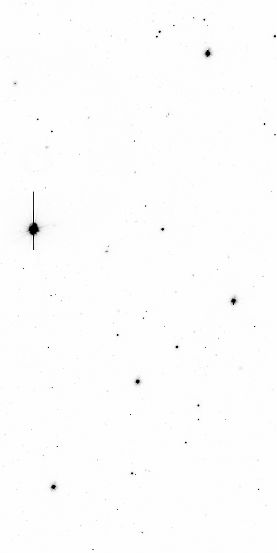Preview of Sci-JMCFARLAND-OMEGACAM-------OCAM_r_SDSS-ESO_CCD_#92-Regr---Sci-56983.5383320-6b0846d83806cf16844300e461f3fc2896a51ceb.fits