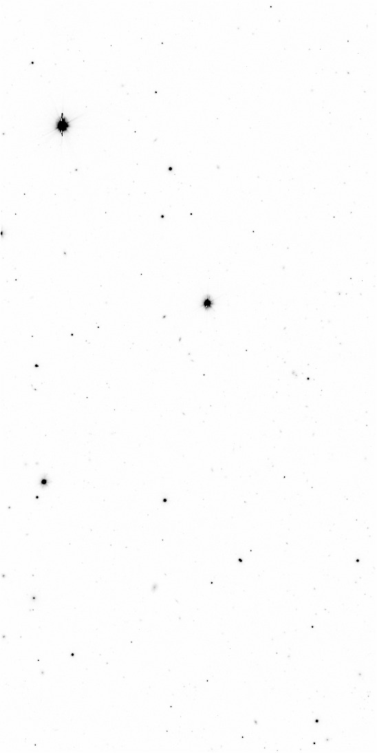 Preview of Sci-JMCFARLAND-OMEGACAM-------OCAM_r_SDSS-ESO_CCD_#92-Regr---Sci-56983.7650091-5a6eb763557bfe2851446c255b4e1e5404adf563.fits