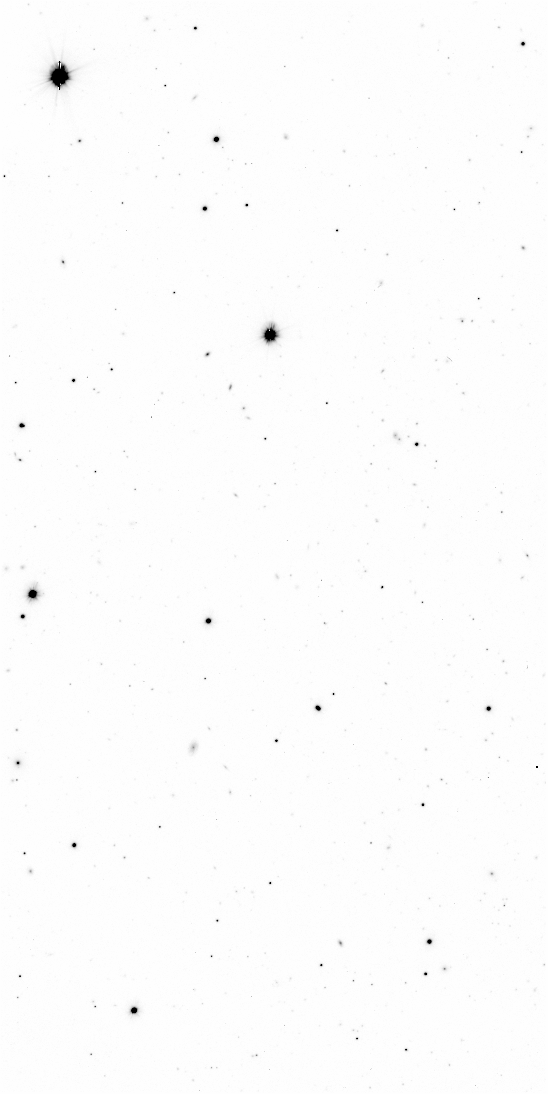 Preview of Sci-JMCFARLAND-OMEGACAM-------OCAM_r_SDSS-ESO_CCD_#92-Regr---Sci-56983.7675843-59ebbc1fbdd49e6fc61f1de674eaca06238a5362.fits