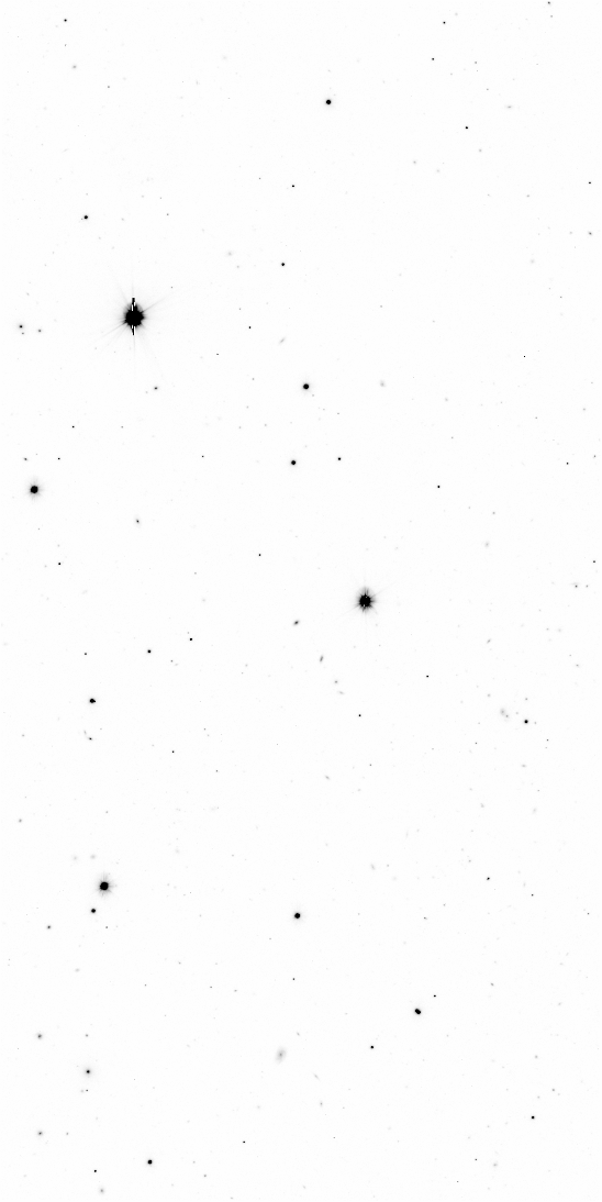 Preview of Sci-JMCFARLAND-OMEGACAM-------OCAM_r_SDSS-ESO_CCD_#92-Regr---Sci-56983.7685427-6e305cc81e52a96af98cd5c4923f695d447f1fd0.fits