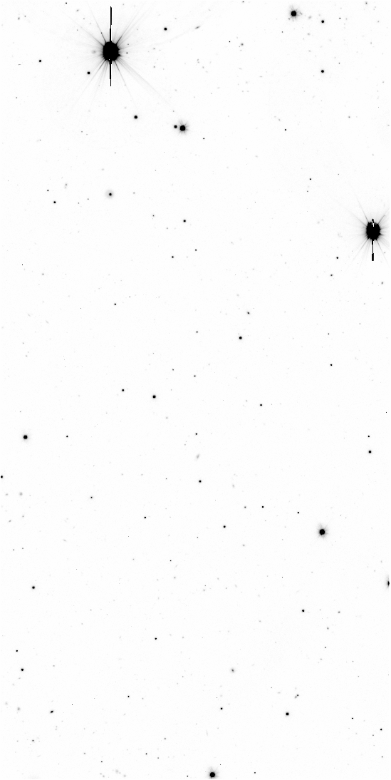 Preview of Sci-JMCFARLAND-OMEGACAM-------OCAM_r_SDSS-ESO_CCD_#92-Regr---Sci-56989.2889999-3c3411dba5583fa8b3823d3bf5fd4123c22ddf8a.fits