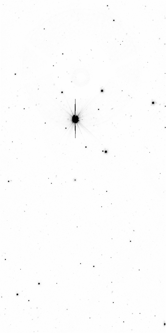 Preview of Sci-JMCFARLAND-OMEGACAM-------OCAM_r_SDSS-ESO_CCD_#92-Regr---Sci-56989.2900495-8eed2f395705544d96f953b1f2157ba8306af9ef.fits