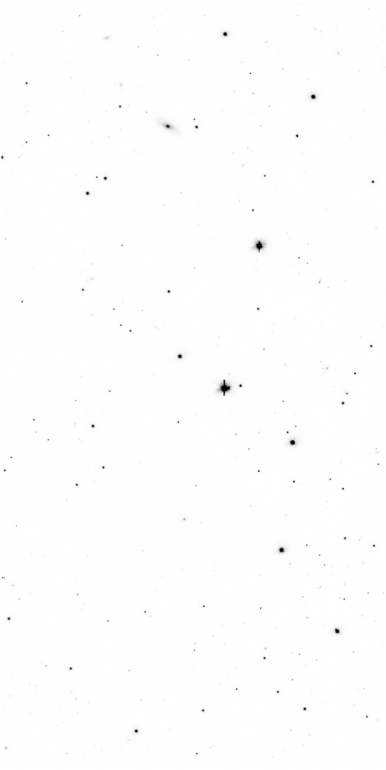 Preview of Sci-JMCFARLAND-OMEGACAM-------OCAM_r_SDSS-ESO_CCD_#92-Regr---Sci-57058.7414611-ca1b6735c143e1fa010a2c6cd3155838511b77b7.fits