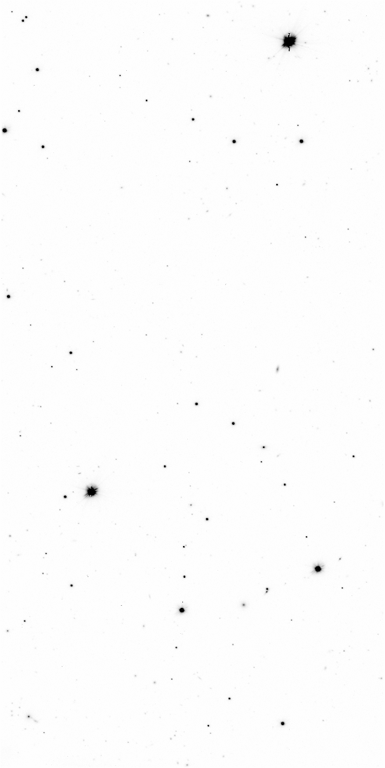 Preview of Sci-JMCFARLAND-OMEGACAM-------OCAM_r_SDSS-ESO_CCD_#92-Regr---Sci-57058.8024720-00628ee240a215d2d91e8dcff61f588fcbd3bf4b.fits