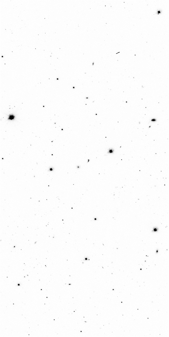 Preview of Sci-JMCFARLAND-OMEGACAM-------OCAM_r_SDSS-ESO_CCD_#92-Regr---Sci-57058.8042232-a7c62b83bfe600124e707525a410dacd4a6f0387.fits