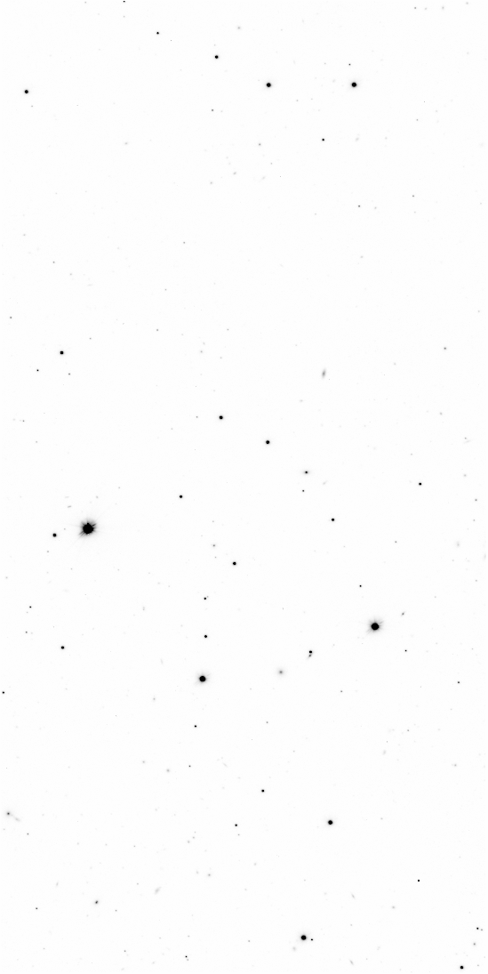 Preview of Sci-JMCFARLAND-OMEGACAM-------OCAM_r_SDSS-ESO_CCD_#92-Regr---Sci-57058.8047693-5cac5ce3774946a35b82b277d357f0b7e3d2f209.fits