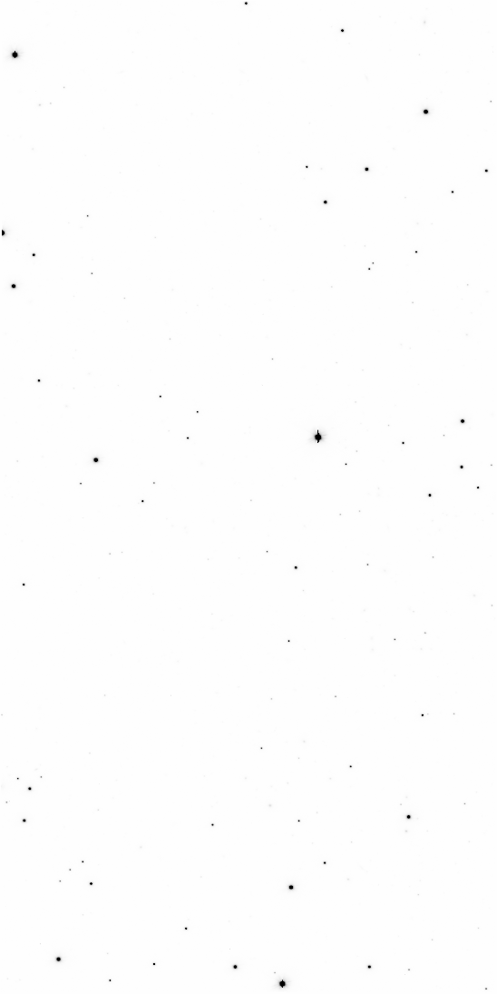 Preview of Sci-JMCFARLAND-OMEGACAM-------OCAM_r_SDSS-ESO_CCD_#92-Regr---Sci-57058.8610550-d648117ecd7141765fd2eaa2e35f70223d6d09e3.fits