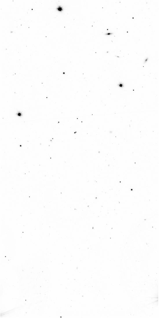 Preview of Sci-JMCFARLAND-OMEGACAM-------OCAM_r_SDSS-ESO_CCD_#92-Regr---Sci-57058.9532695-9f7f85915ae405878b59b3d234381c4e5e6ea40b.fits
