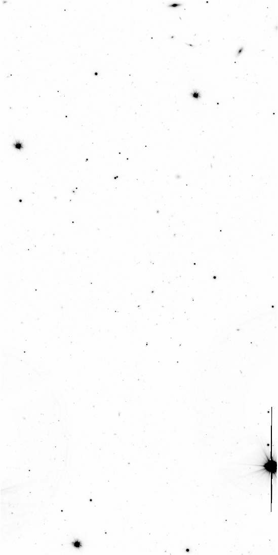 Preview of Sci-JMCFARLAND-OMEGACAM-------OCAM_r_SDSS-ESO_CCD_#92-Regr---Sci-57058.9548297-602e14f2183ffd232fd2c3065ef35f951122a692.fits